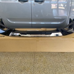 値下げしました。ハイラックス(トヨタ純正品) パーキング 