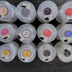 ペイントスプレー 未開封１２本  ２４，０００円相当 