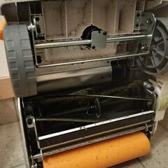 芝刈り機セット