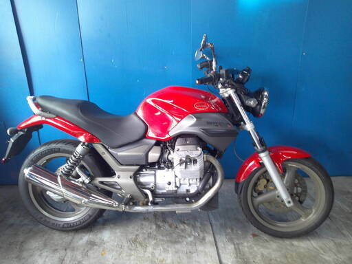 ☆ハーレーダビッドソン 純正マフラー FLHTCU FLHTK 2本 サビ有 中古品