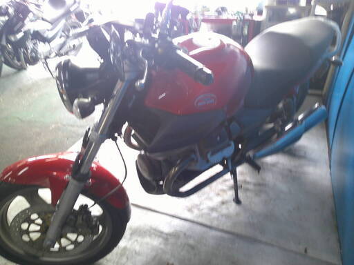 ☆超絶フルカスタムG-MAX220！サブコン ETC等々、是非一度ご覧下さい