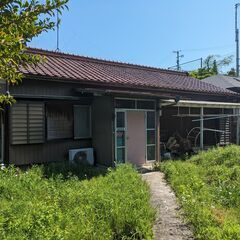 【119万円】岐阜県多治見市美坂町　中古戸建