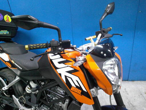 ☆超絶フルカスタムG-MAX220！サブコン ETC等々、是非一度ご覧下さい