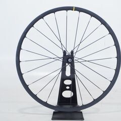 MAVIC 「マヴィック」 KSYRIUM SL 25 シマノ11速 リアホイール