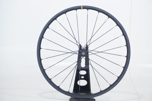 MAVIC 「マヴィック」 KSYRIUM SL 25 シマノ11速 リアホイール