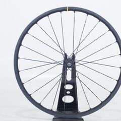 MAVIC 「マヴィック」 KSYRIUM SL 25 シマノ11速 リアホイール