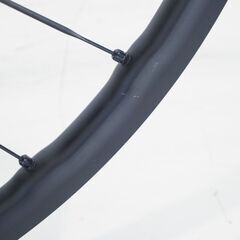MAVIC 「マヴィック」 KSYRIUM SL 25 シマノ11速 リアホイール