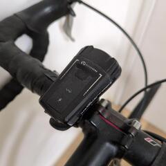 【受渡確定】ルイガノ LOUIS GARNEAU ロードバイク