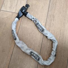 【受渡確定】ルイガノ LOUIS GARNEAU ロードバイク