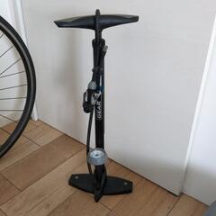 【受渡確定】ルイガノ LOUIS GARNEAU ロードバイク