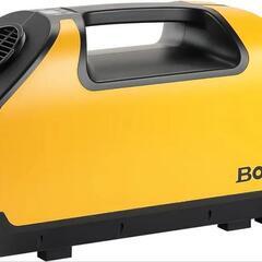 ポータブルエアコン 0.98KW/2899BTU 四つモード ポータブルクーラース