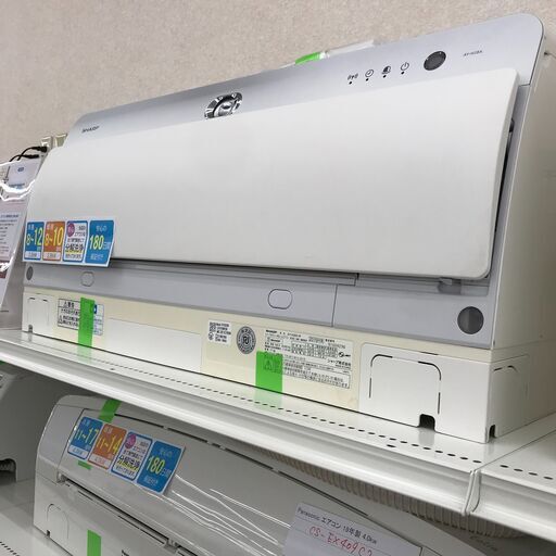 N8,標準工事費込み,日立、2020年式,RAS-W28K,10畳用,2.8kw 中古 N8,標準工事費込み,日立、2020年式,RAS-W28K,10畳用,2.8kw 中古