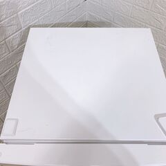 【A210】 アイリス 冷蔵庫 一人暮らし 2ドア 小型 2022年製