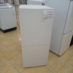 ☆ジモティ割あり☆ TWINBIRD 冷蔵庫 150L 24年製 ／クリーニング済み