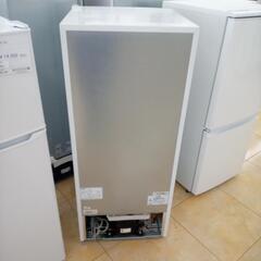 ★ジモティ割あり★ Haier 冷蔵庫 130L 19年製 ／クリーニング済み OJ5067