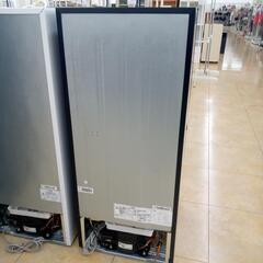 ★ジモティ割あり★ NITORI 冷蔵庫 106L 21年製 ／クリーニング済み OJ5066