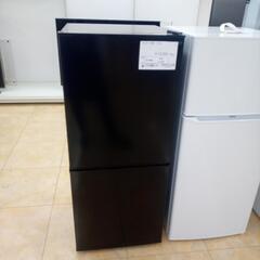 ★ジモティ割あり★ NITORI 冷蔵庫 106L 21年製 ／クリーニング済み OJ5066