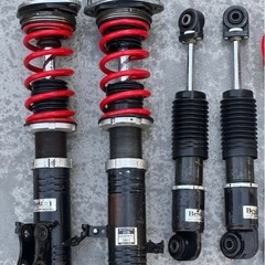 スズキパレット 車のパーツの中古が安い！激安で譲ります・無料で  