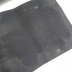 ランニングマシン 1115 アルインコ FITNESS PRO AFR1115 時速10kmまで 中古 苫小牧西店