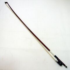 メンテ済み スズキバイオリン No550 4/4 1986年 虎杢 ドミナント弦搭載 スーパーライトケース フェルナンブーコ弓 美品セット 豪華セット 良音 全国発送対応 愛知県清須市より 名古屋市近郊 おすすめ！！ 管理（カ）T8292