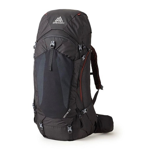 Gregory グレゴリー　バックパック　カトマイ　KATMAI 65L