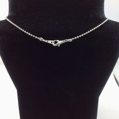 カシマ プラチナ100台｜1.0ct セブンダイヤスイートペンダント