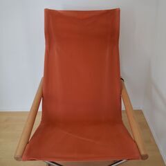 Nychair X ニーチェアX ロッキング