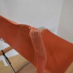 Nychair X ニーチェアX ロッキング