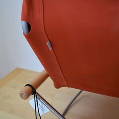 Nychair X ニーチェアX ロッキング