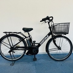 ☆美車！ Bianchi カメレオンテ3 ファインチューン済
