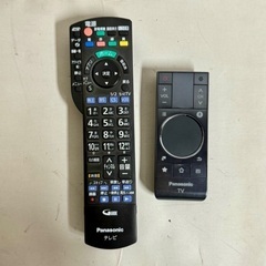 即日受渡❣️Panasonic 4K58型 YouTubeなど視聴可能 39500円 即日受渡❣️Panasonic 4K58型 YouTubeなど視聴可能 39500円