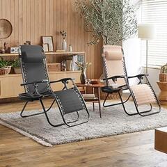 アウトドアチェア 折りたたみ 椅子