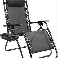 アウトドアチェア 折りたたみ 椅子