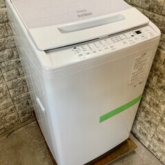 大阪送料無料★3か月保障付き★洗濯機★2022年★AW-6GM1★S-692 大阪送料無料☆3か月保障付き☆洗濯機☆2022年☆AW-6GM1☆IS-780