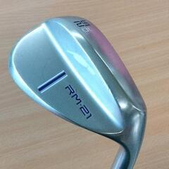 0729-438 フォーティーンTC606(5〜9・P・P/A)NS950(s)【カウンター内で