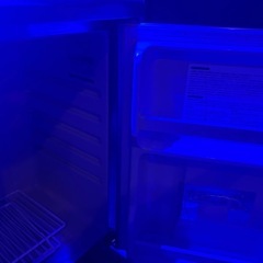 動作良好　ホシザキ 冷蔵庫 コールドテーブル RT-115PTE 飲食店 業務用 厨房機器