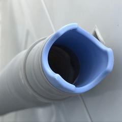 E475◇パナソニック 洗濯機◇7.0kg◇2019年製◇風乾燥◇自動槽洗浄機能付◇NA-FA70H7