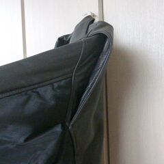 ヒューゴボス BOSS イタリー製 9割引きにします。