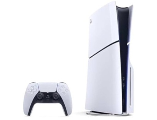 その他 PlayStation 5(CFI-2000A01)