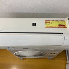 リンナイ★都市ガス★RUX-HV160★06年★浴槽セット★中古動作品 リンナイ☆都市ガス☆RUX-HV160☆06年☆浴槽セット☆中古動作品