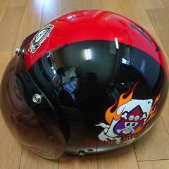 新品未使用】日本未上陸ブランドAritzia Community コート