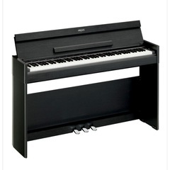決まりました】YAMAHA ARIUS YDP-S 51 電子ピアノ🎹 - 鍵盤楽器、ピアノ 
