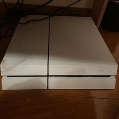 PS4.SIM APEX.ゲーム機材