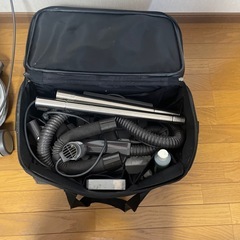 シティサイクロン　