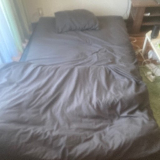 家具 寝具 布団