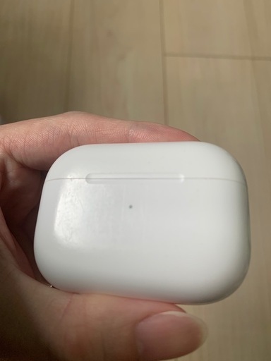 AirPodsPro 第1世代 国内正規品