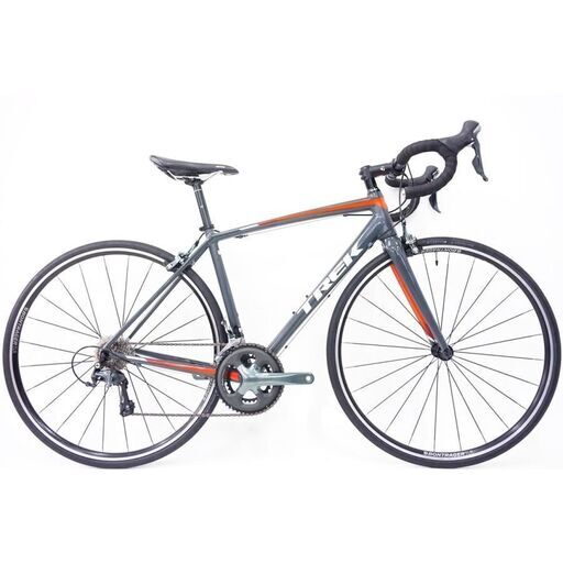 TREK 「トレック」 EMONDA ALR4 2018年モデル ロードバイク