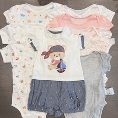 ホットビスケッツの中古が安い！激安で譲ります・無料であげます 