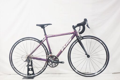Fuji 「フジ」 NAOMI Velvet Opal サイズ46