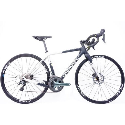GARNEAU 「ガノー」 ROAD PERFORMANCE 2020年モデル ロードバイク